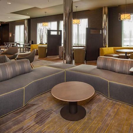 Hotel Courtyard By Marriott Hagerstown Zewnętrze zdjęcie