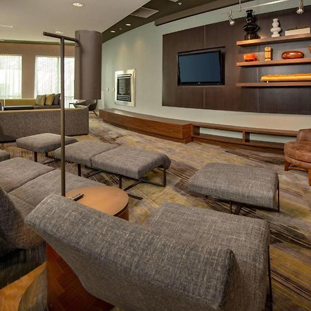 Hotel Courtyard By Marriott Hagerstown Zewnętrze zdjęcie