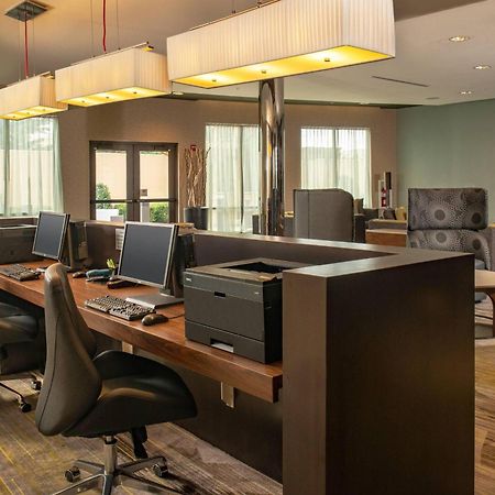 Hotel Courtyard By Marriott Hagerstown Zewnętrze zdjęcie