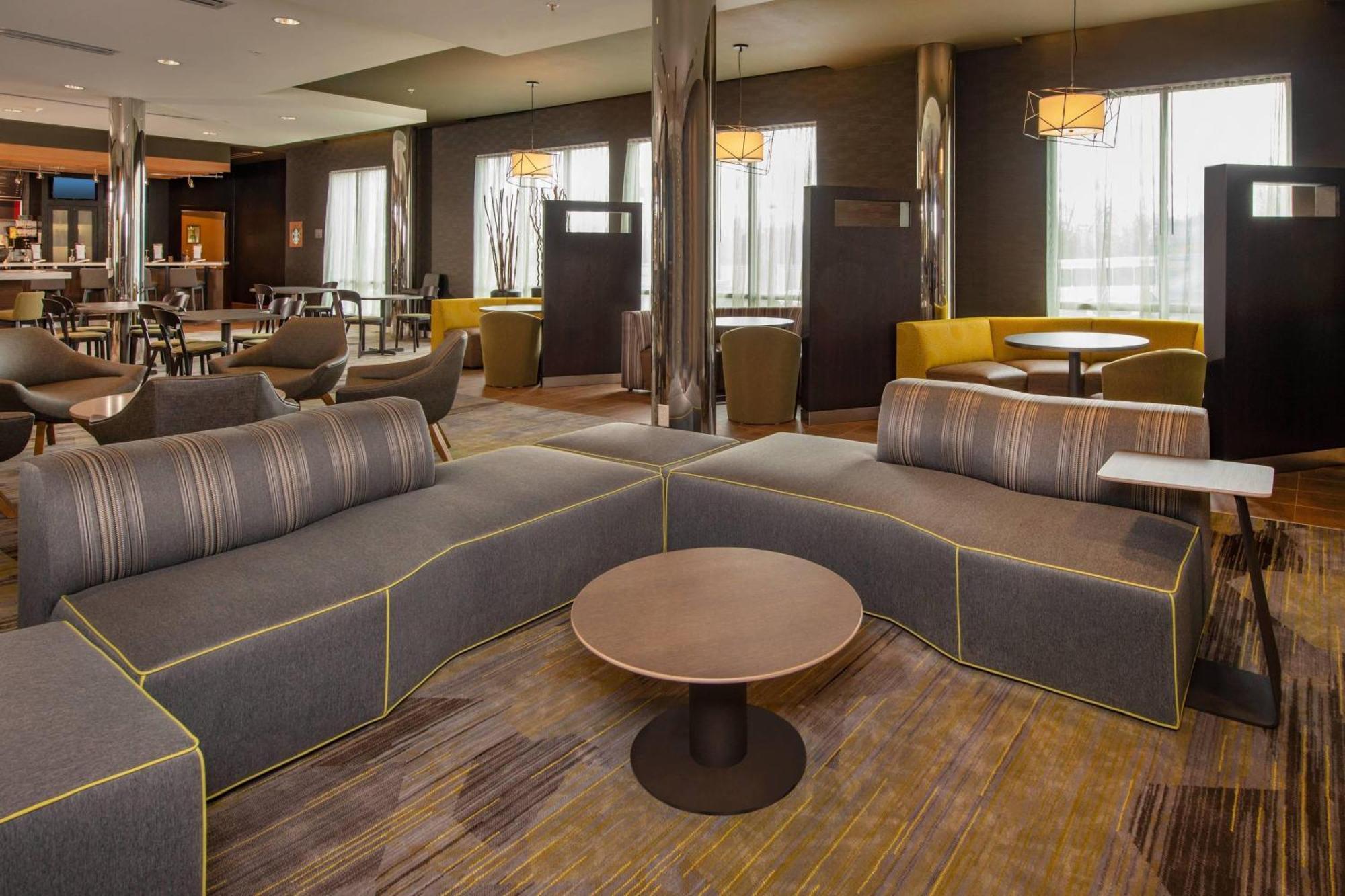 Hotel Courtyard By Marriott Hagerstown Zewnętrze zdjęcie
