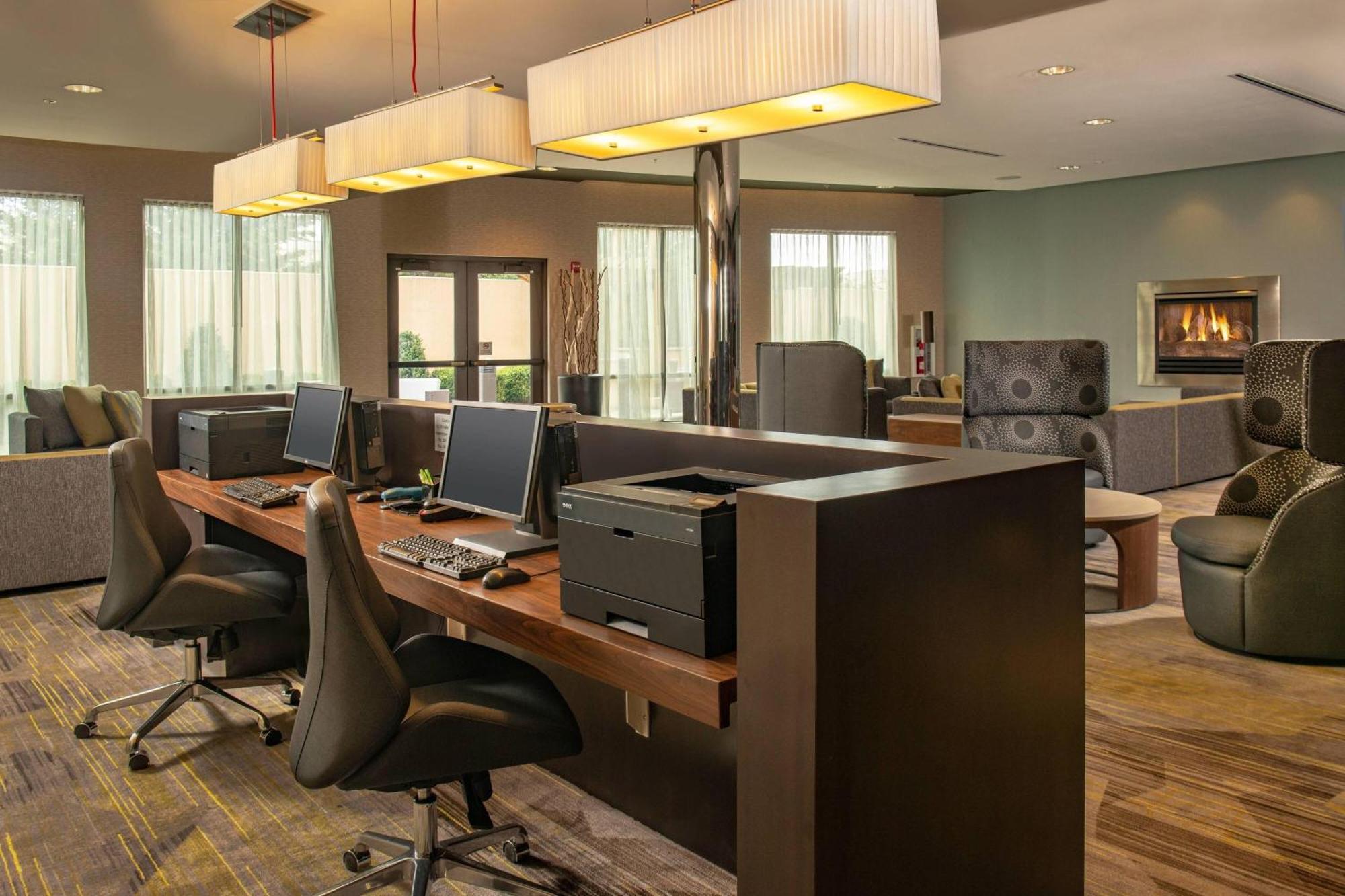 Hotel Courtyard By Marriott Hagerstown Zewnętrze zdjęcie