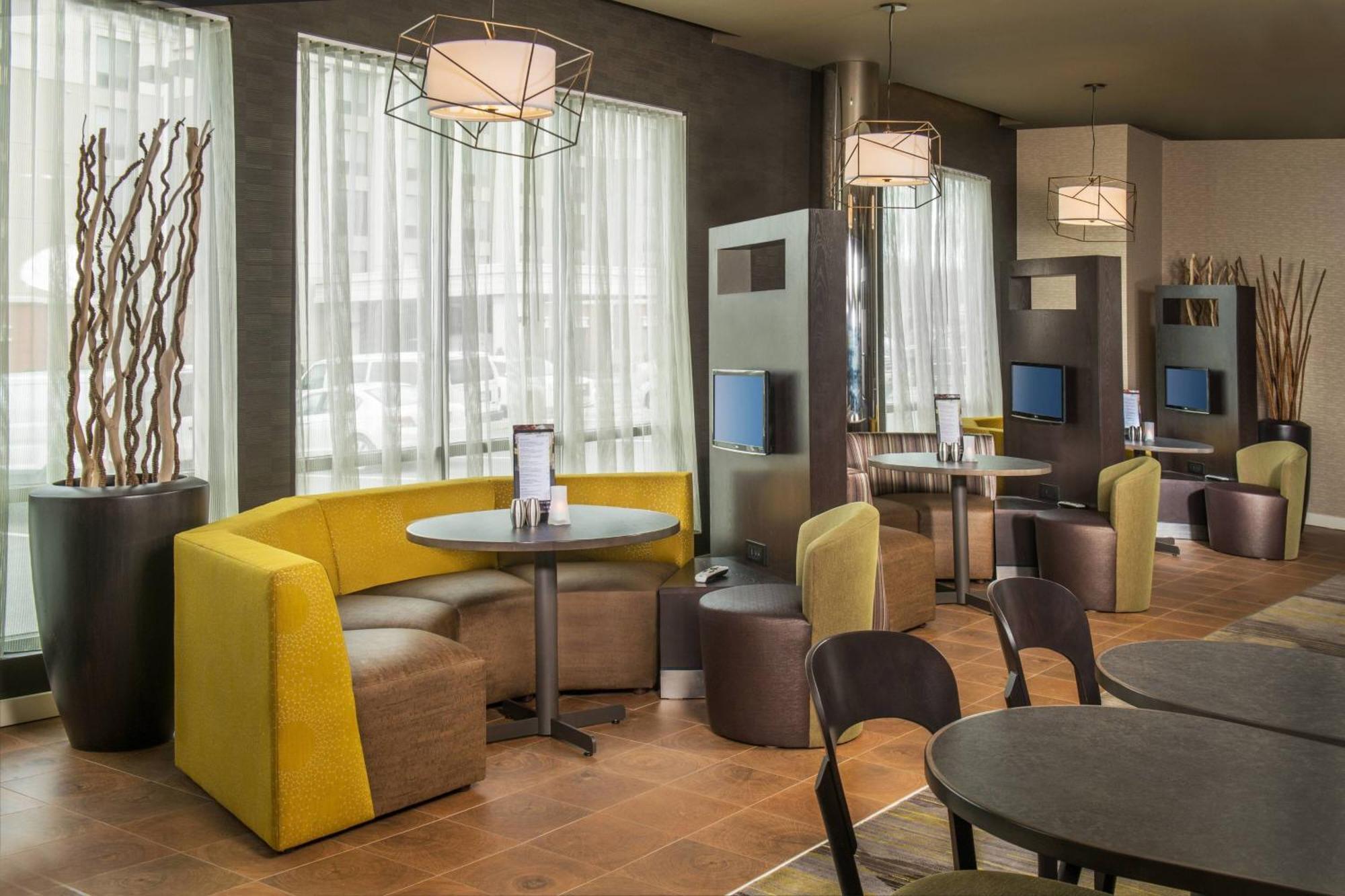 Hotel Courtyard By Marriott Hagerstown Zewnętrze zdjęcie