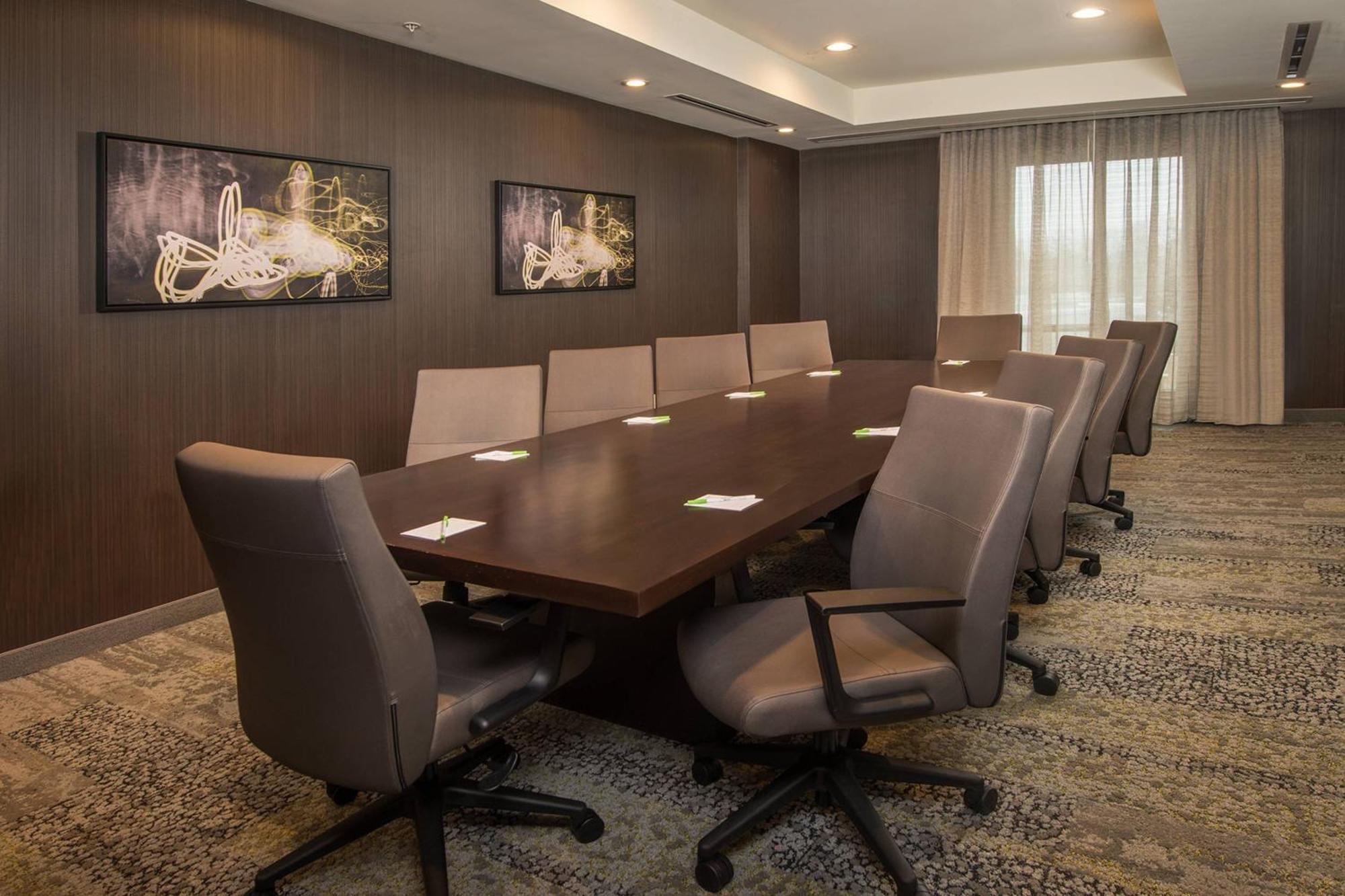 Hotel Courtyard By Marriott Hagerstown Zewnętrze zdjęcie