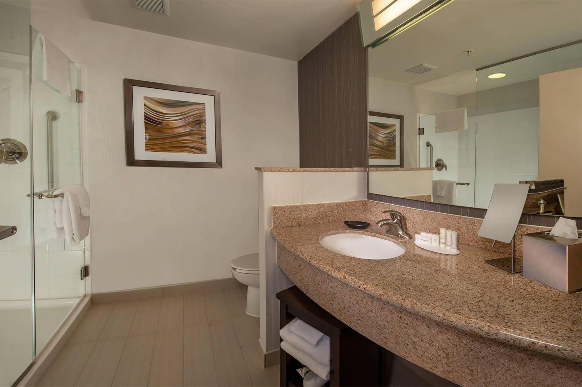 Hotel Courtyard By Marriott Hagerstown Zewnętrze zdjęcie