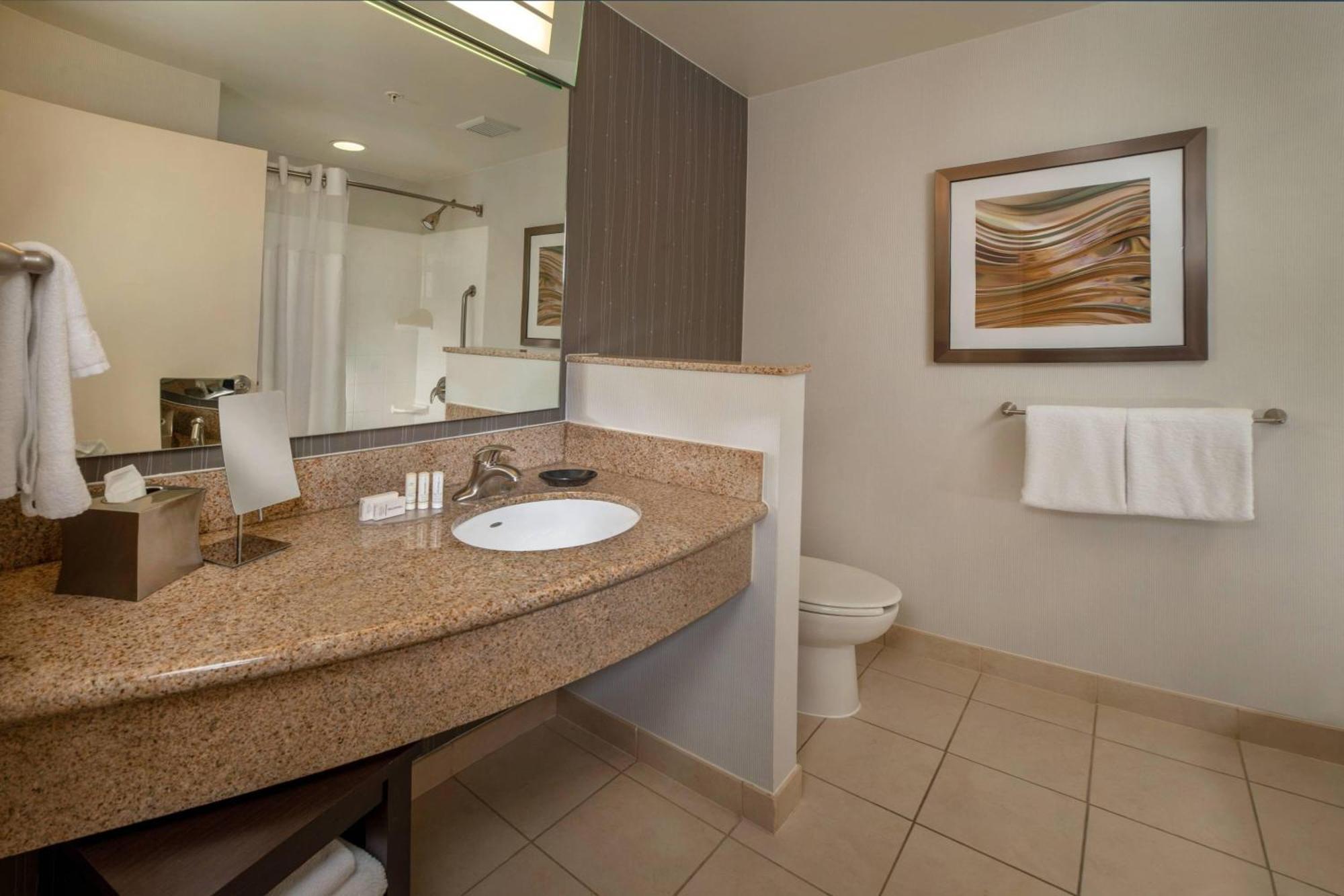 Hotel Courtyard By Marriott Hagerstown Zewnętrze zdjęcie