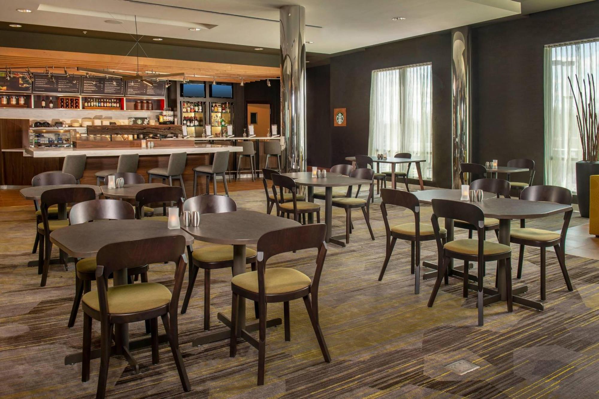 Hotel Courtyard By Marriott Hagerstown Zewnętrze zdjęcie