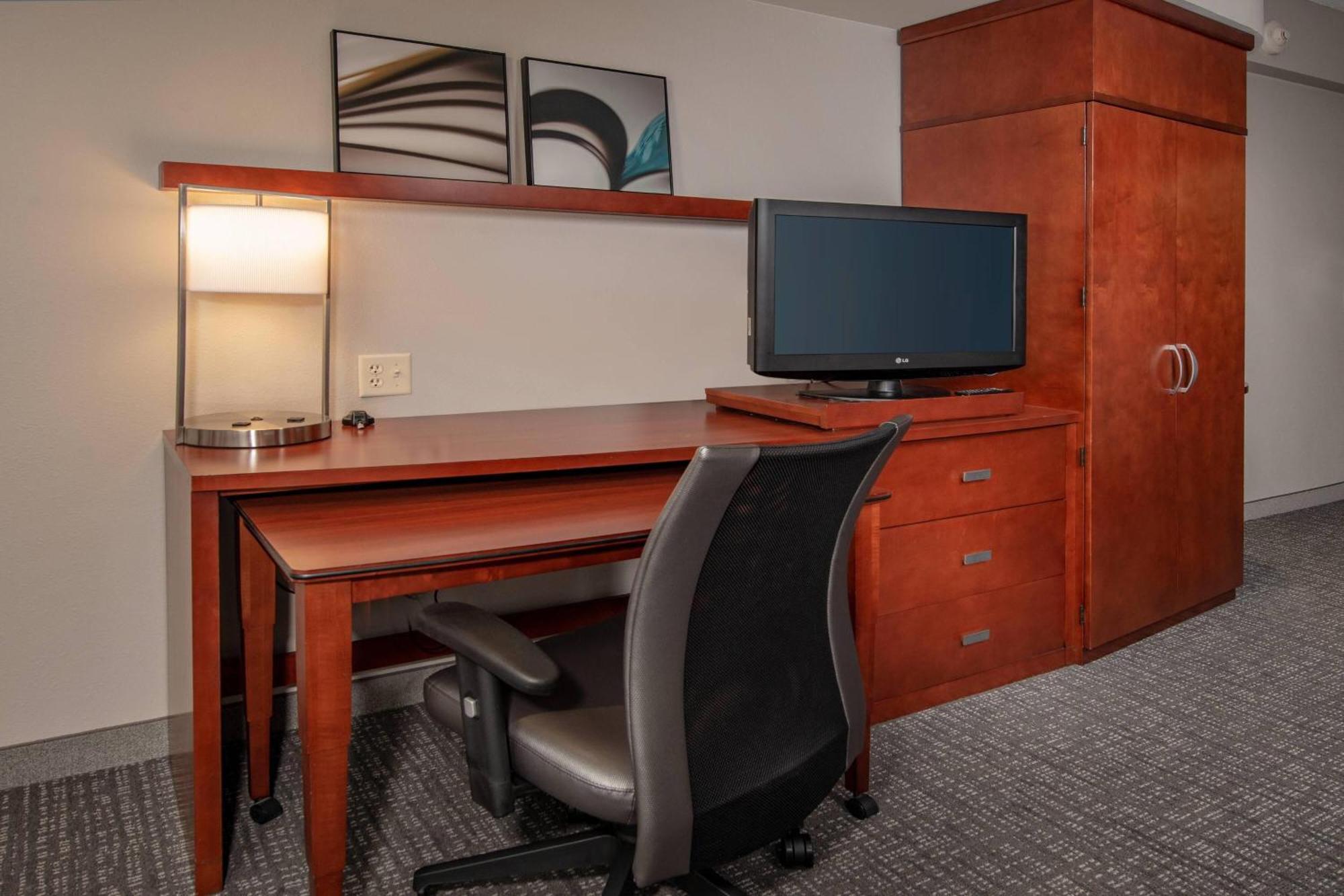 Hotel Courtyard By Marriott Hagerstown Zewnętrze zdjęcie