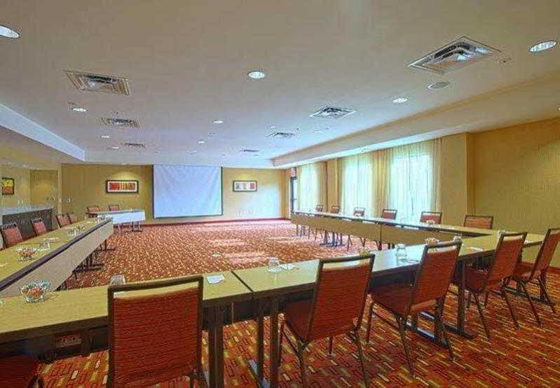 Hotel Courtyard By Marriott Hagerstown Zewnętrze zdjęcie