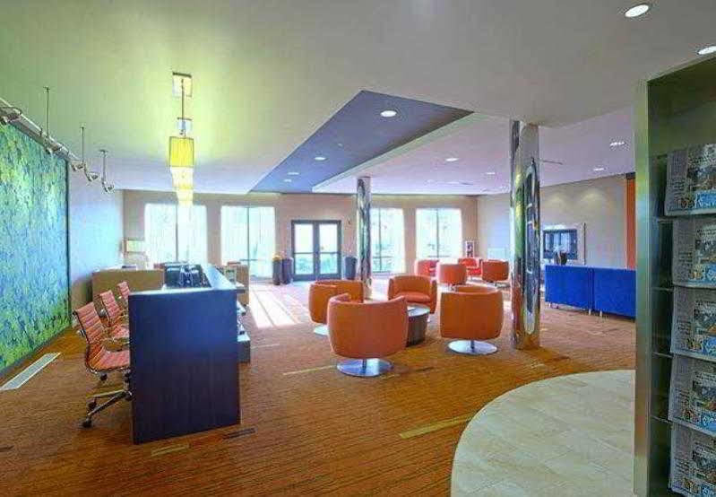 Hotel Courtyard By Marriott Hagerstown Zewnętrze zdjęcie