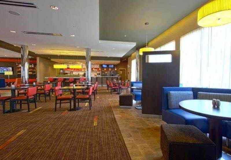 Hotel Courtyard By Marriott Hagerstown Zewnętrze zdjęcie
