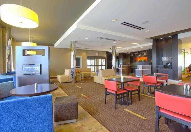 Hotel Courtyard By Marriott Hagerstown Zewnętrze zdjęcie